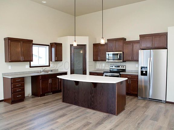 2nd image of 1209 Legion Ln W