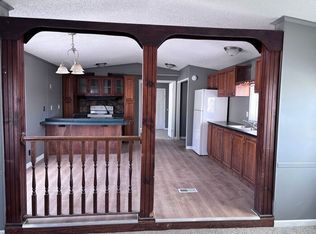 1600 Harper Dr #80, Atchison, KS 66002