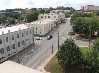 755 Broad St, Athens, GA 30601