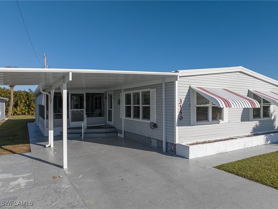 1st image of 3150 Mercury Ln