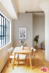 420 S San Pedro St APT 330, Los Angeles, CA, 90013