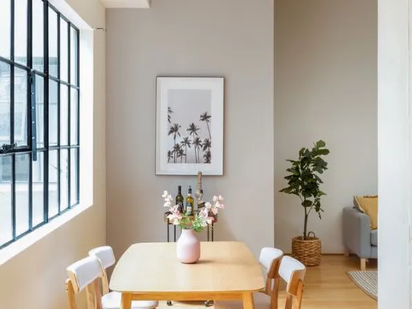 420 S San Pedro St APT 330, Los Angeles, CA 90013