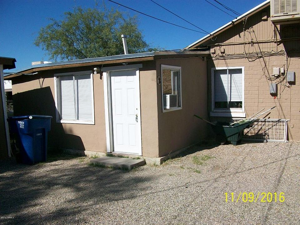 1st image of 4004 S Lundy Ave Unit 2