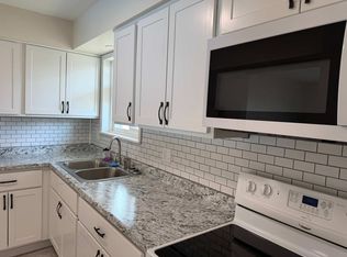 60 E Main St #15, Fonda, NY 12068