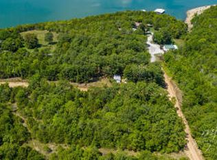 146 Mc #2077, Lead Hill, AR 72644