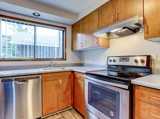 3962 SE 174th Ave, Portland, OR 97236