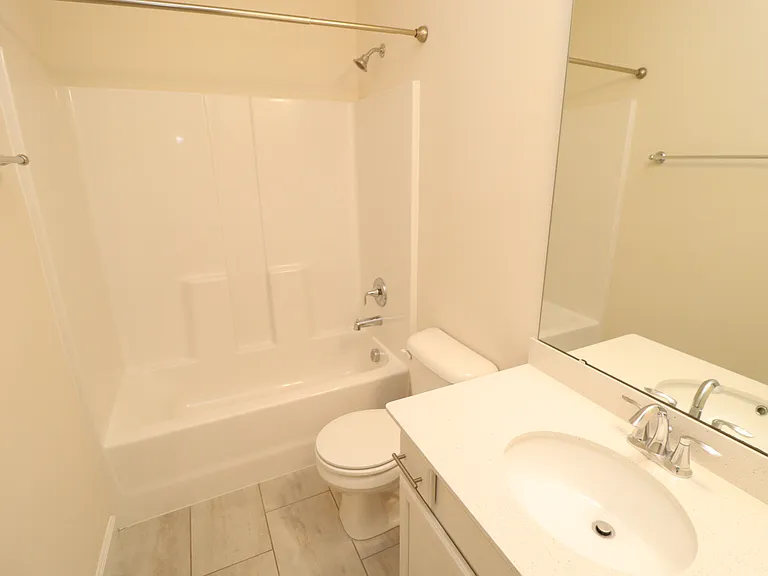 1105 Neighborly Way — Photo 35