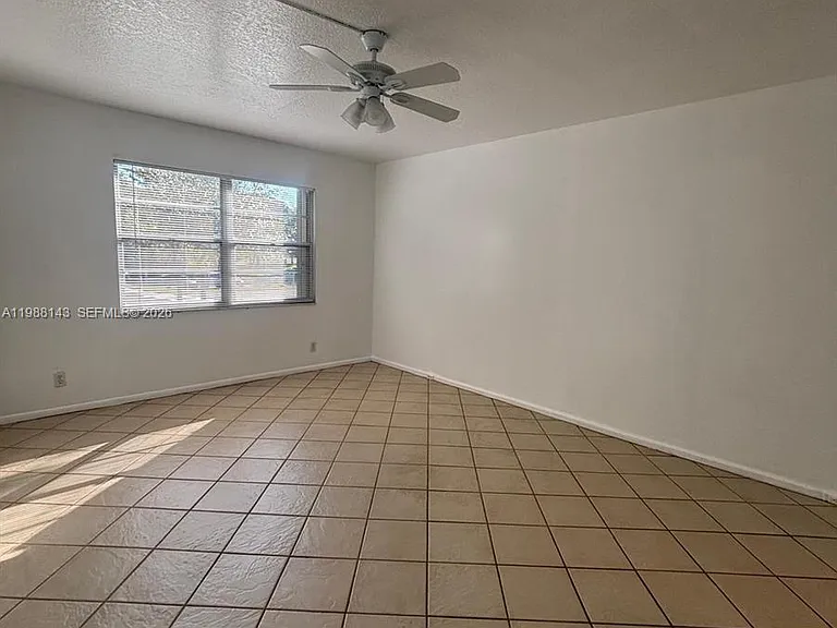 12600 SW 5th Ct #208L — Photo 12