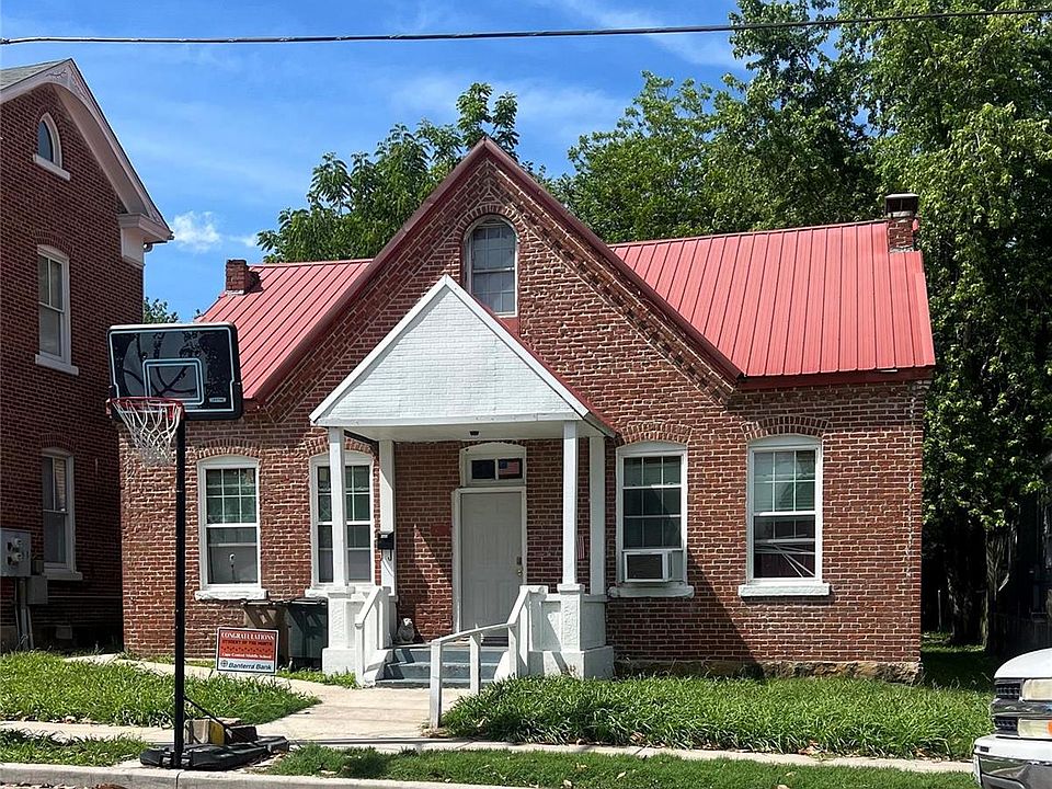 1st image of 230 Good Hope St
