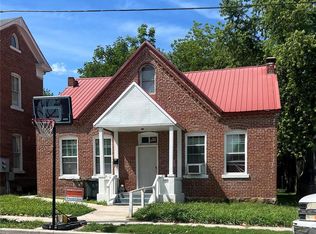 230 Good Hope St, Cape Girardeau, MO 63703