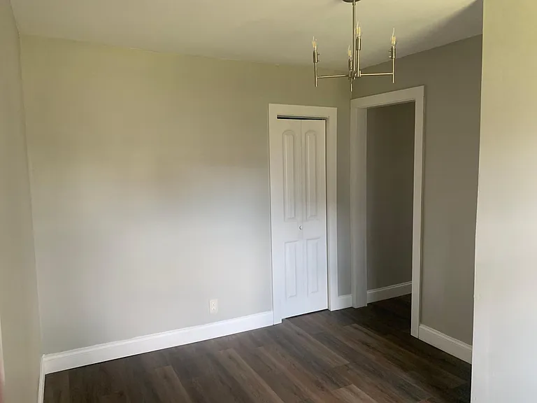 505 Haynes St #B — Photo 8