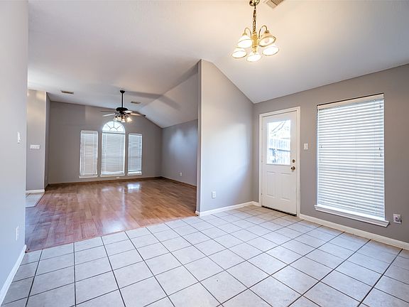 3rd image of 26115 Cypresswood Dr #26115