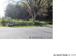 Tbd Golden Rd, Lake Toxaway, NC 28747