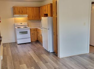 3681 State Route 7, Howes Cave, NY 12092