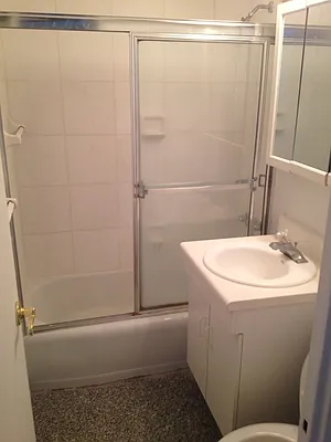 Rented by Carlyle Property Management | media 5