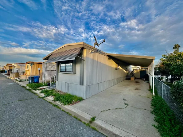 1155 Pease Rd #402, Yuba City, CA 95991