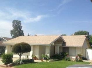 6291 Candle Light Dr, Riverside, CA 92509