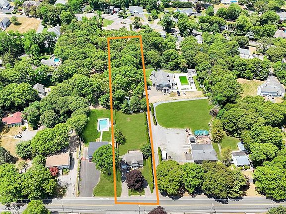 5th image of 358 Holbrook Road