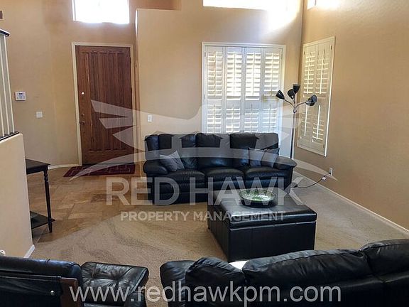 5th image of 10560 E Firewheel Dr
