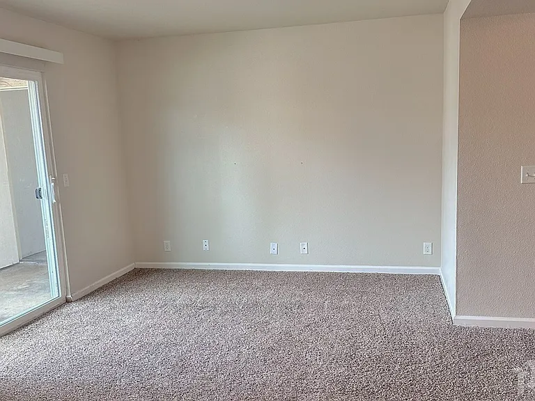 Tuscan Villa Apartments — Photo 12
