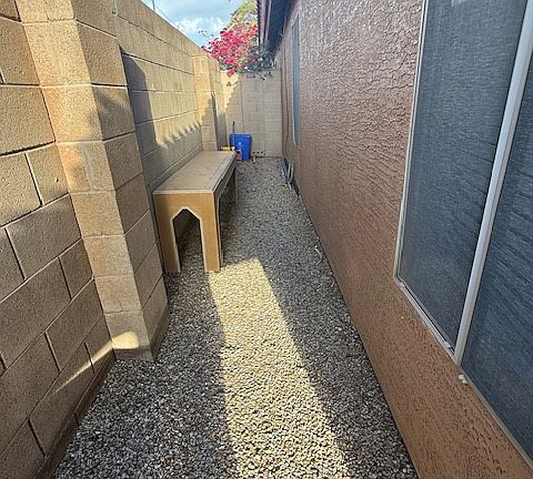 5th image of 18466 N 5th Ave