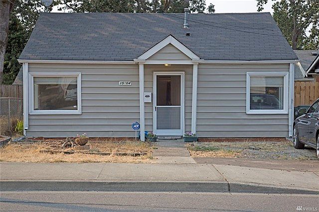 1st image of 15304 Portland Ave SW
