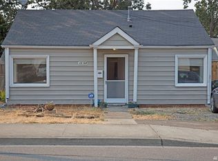 15304 Portland Ave SW, Lakewood, WA 98498