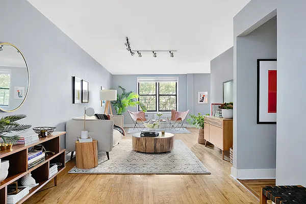 Sold by Compass | media 12