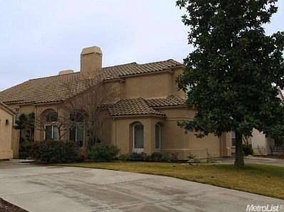 2nd image of 2312 Belsera Dr