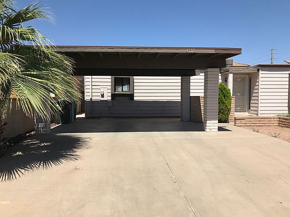 2nd image of 4112 N 106th Dr