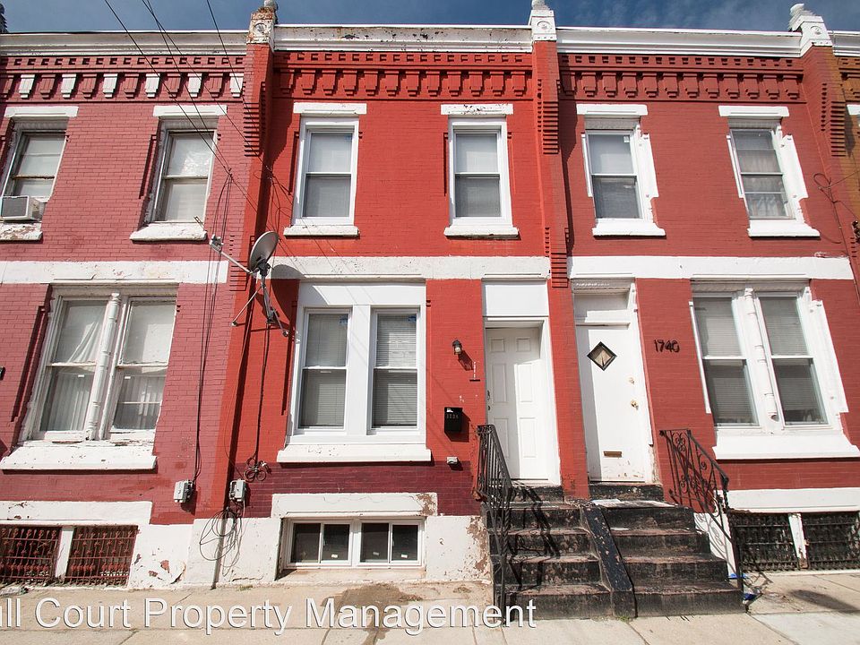 1st image of 1738 N Bambrey St