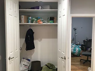 Rented by Lang Realty LLC