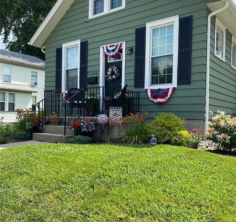 1st image of 1194 Kahn Ave
