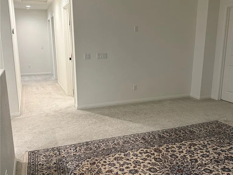 30360 Laviste Ct #30360 — Photo 34