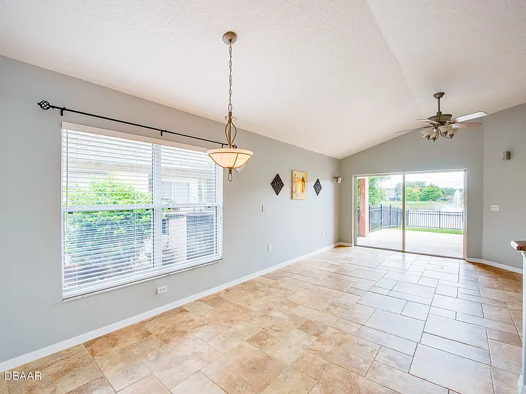 1767 Tributory Ln — Photo 8