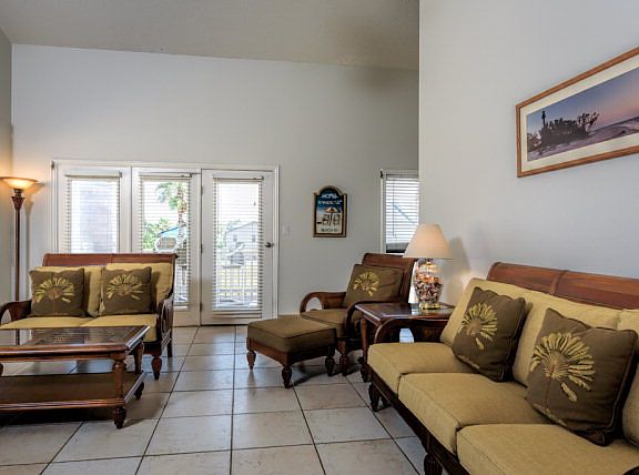 2nd image of 112B E Cora Lee Dr