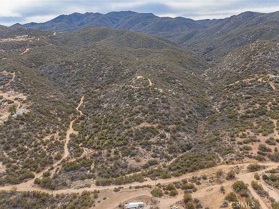 3rd image of 71 Rimrock Canyon Rd