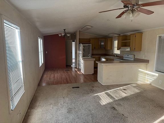 4th image of 752 Barwood Dr #752