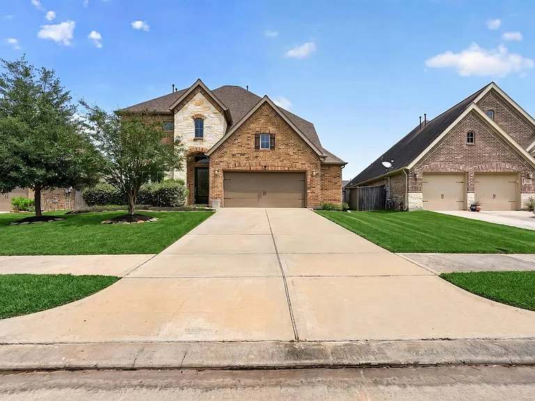 3311 Pleasant Hollow Ln — Photo 26