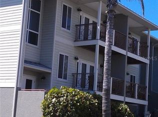 3806 6th Ave #3806, Bradenton Beach, FL 34217