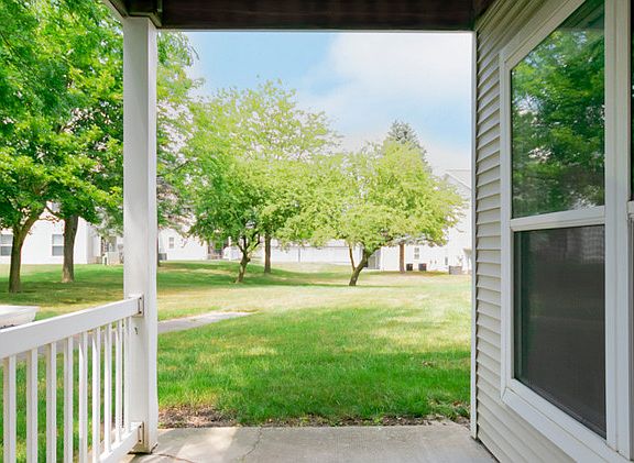 5th image of 1225 Northway Dr #396ebb78d