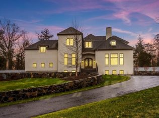 7 Schoolmaster Ln, Dedham, MA 02026