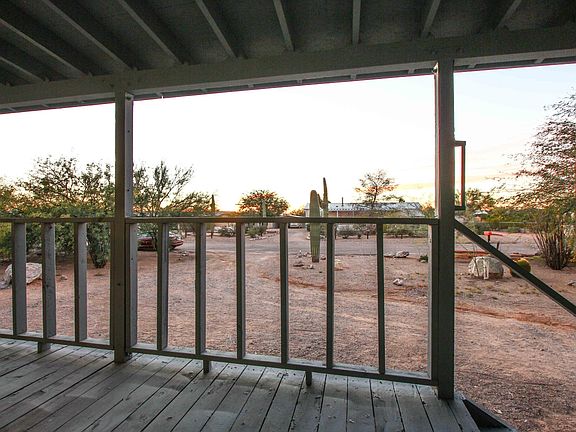 4th image of 4141 S Chacoan Dr