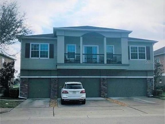 2nd image of 1578 Scarlet Oak Loop #1578