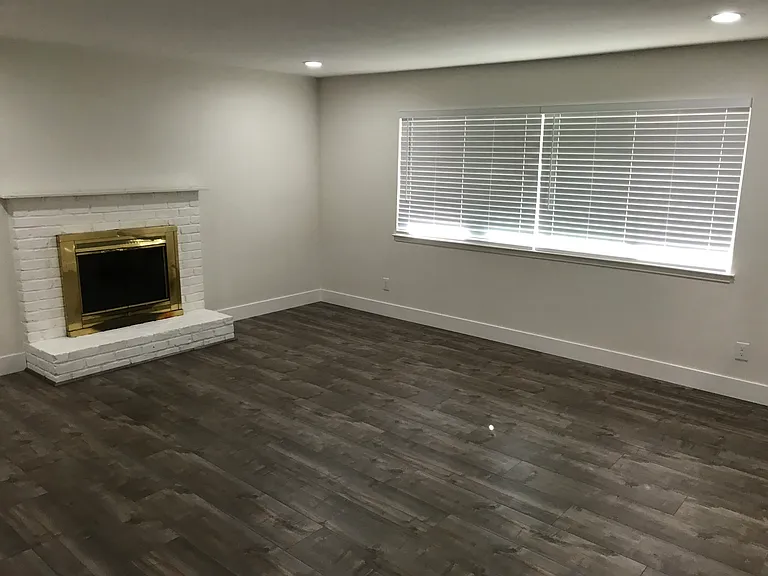 7855 Olympic Way — Photo 3