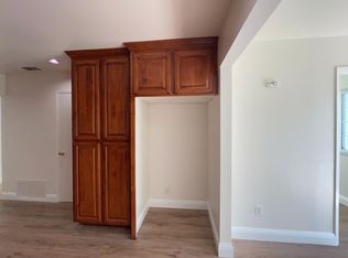 9358 Henley Way, Sacramento, CA 95826