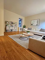 206 West 106th Street