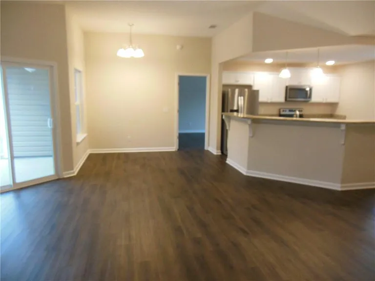 308 Pecan Pointe Dr — Photo 22