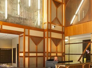 323 W 96th St APT 212, New York, NY 10025