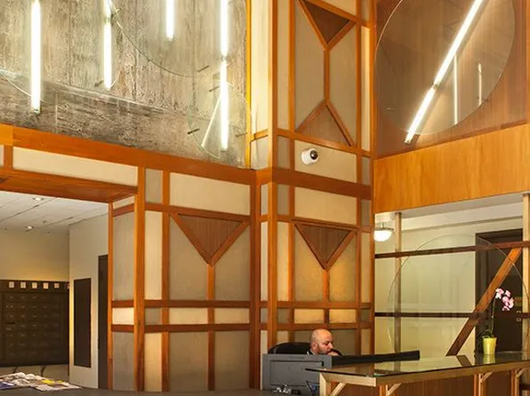 323 West 96th Street image 7 of 9